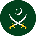 Pakistan Army Force