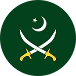 Pakistan Army Force