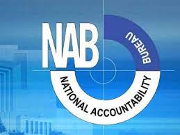 National Accountability Bureau jobsinbalochistan.com 