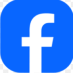 facebook logo Jobs In Balochistan