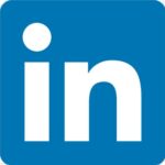 LinkedIn logo Jobsinbalochistan