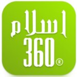 Islam 360 Application JobsInBalochistan.com