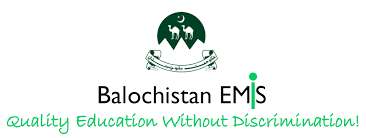 Education Department of Balochistan